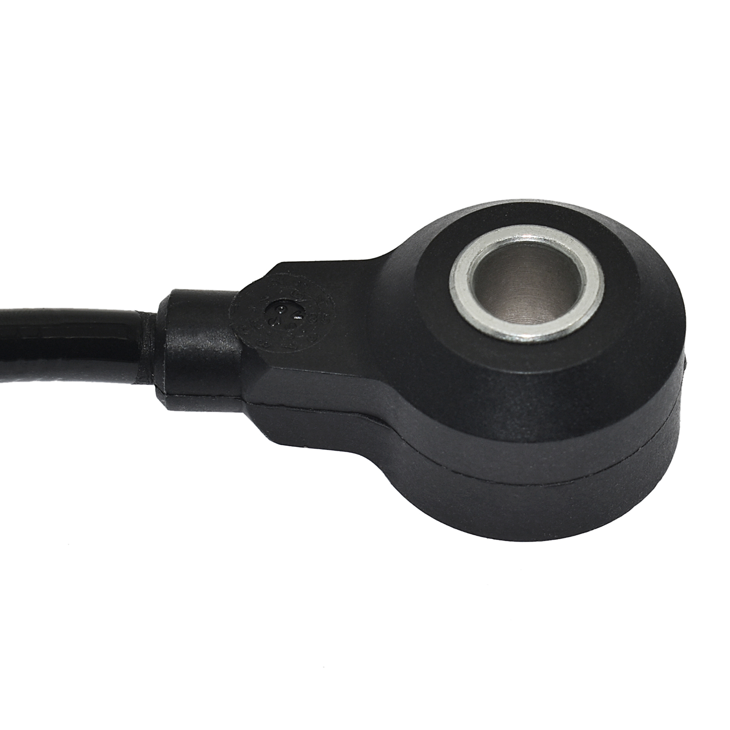 带线爆震传感器 S10720003-1